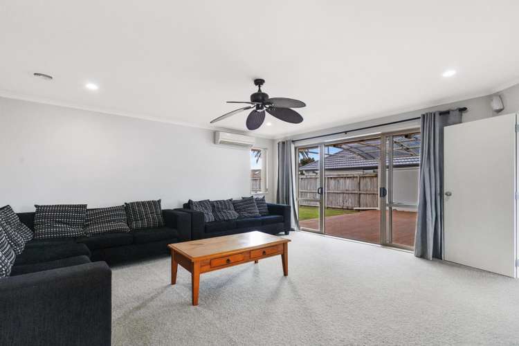 3 Mirbeck Avenue Cambridge_6