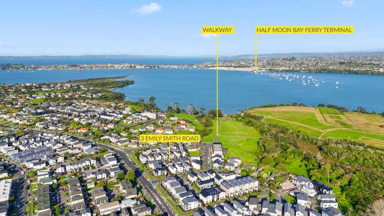 3 Emily Smith Road Wai O Taiki Bay_17