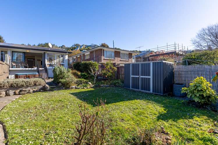 22 Gunns Crescent Cashmere_11