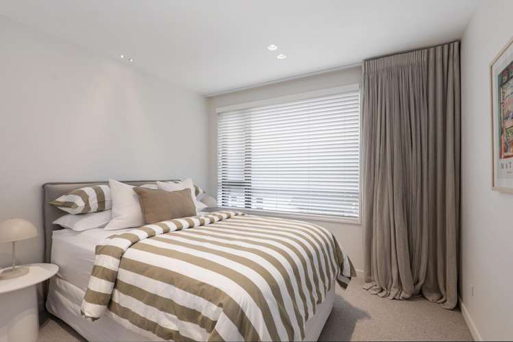 85A Normans Road Strowan_20