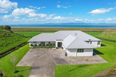 766A Back Miranda Road_4