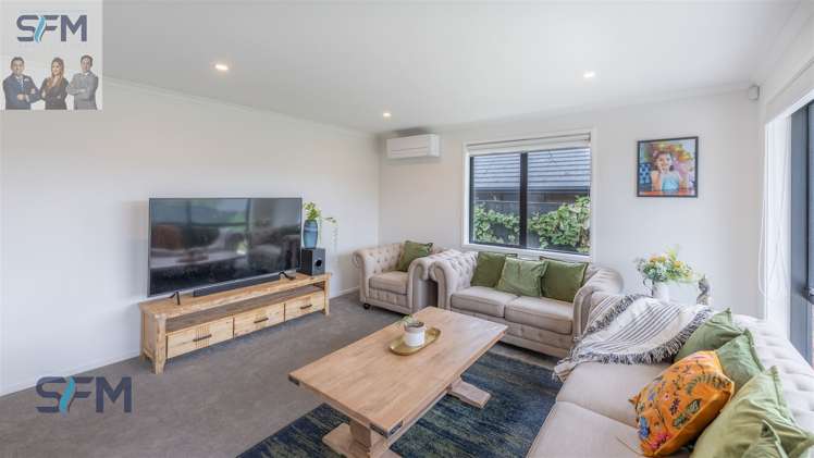 15 Culverwell Crescent Pokeno_10