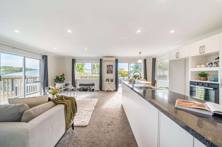 10a Gaff Place Whitby_6