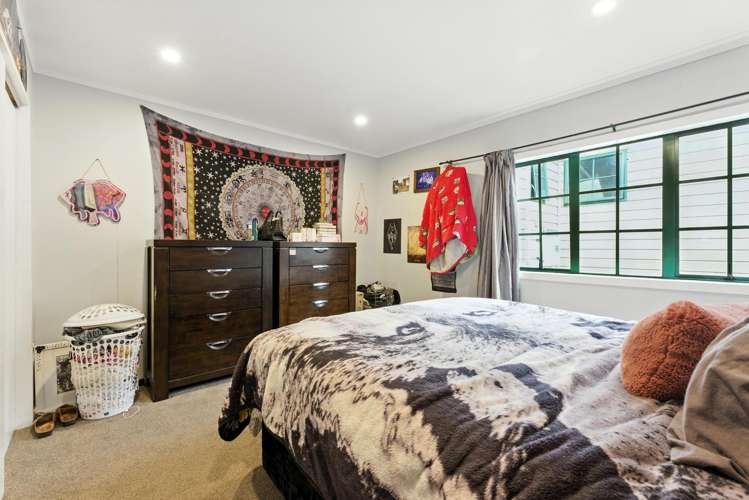 454 State Highway 4 Upokongaro_6