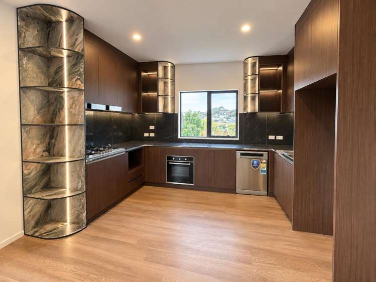 B/22 Hugh Green Drive Pinehill_1