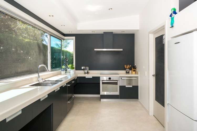 21a Lakings Road Springlands_3