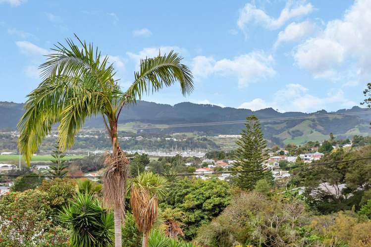 4 Hilltop Avenue Morningside_3