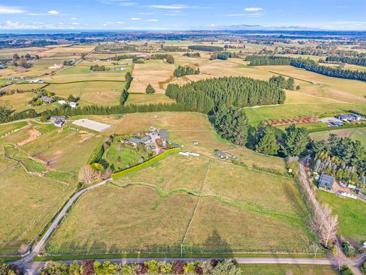 121 Mcleods Road Sefton_33