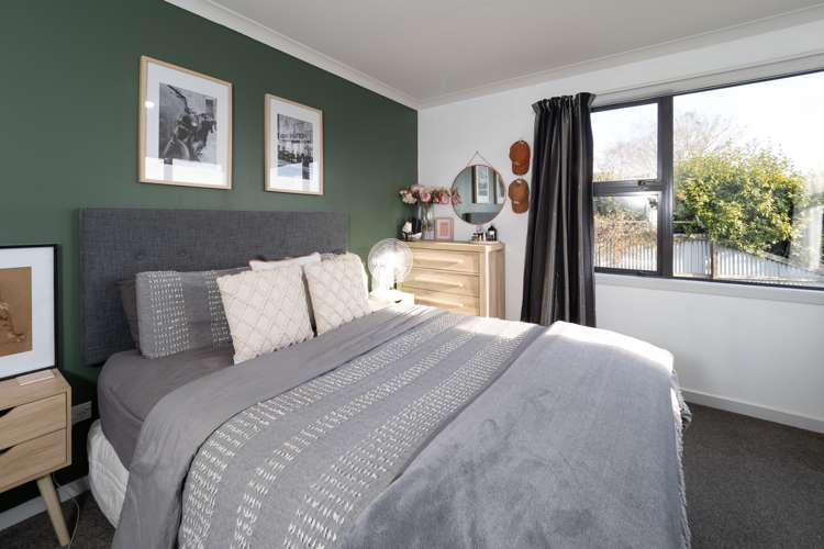 6 Willow Street Hampstead_8