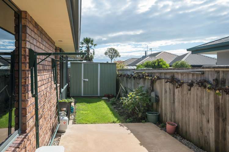 4 Tollemache Street Richmond_17