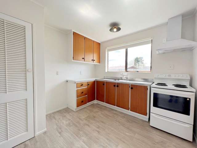 6 Amber Lane 1107_4