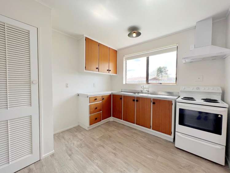 6 Amber Lane 1107_4