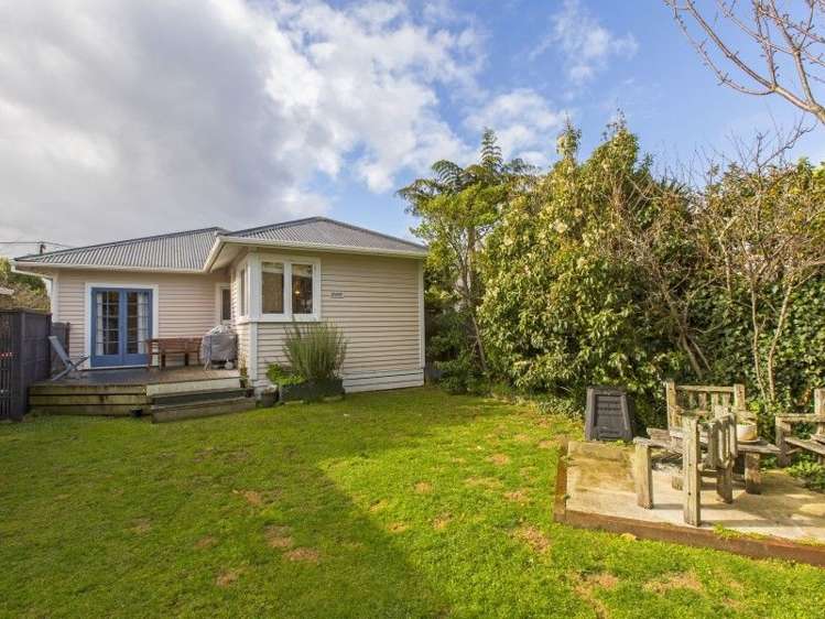 22 Boulcott Street Boulcott_13