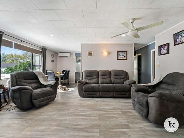 151 Boundary Road Clover Park_3