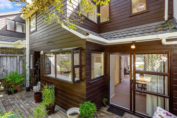 2/59A Hamilton Road Hataitai_16