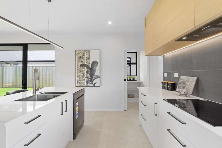 75 Ed Hillary Drive Rolleston_6