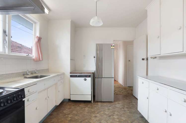 119 Haverstock Road Sandringham_5