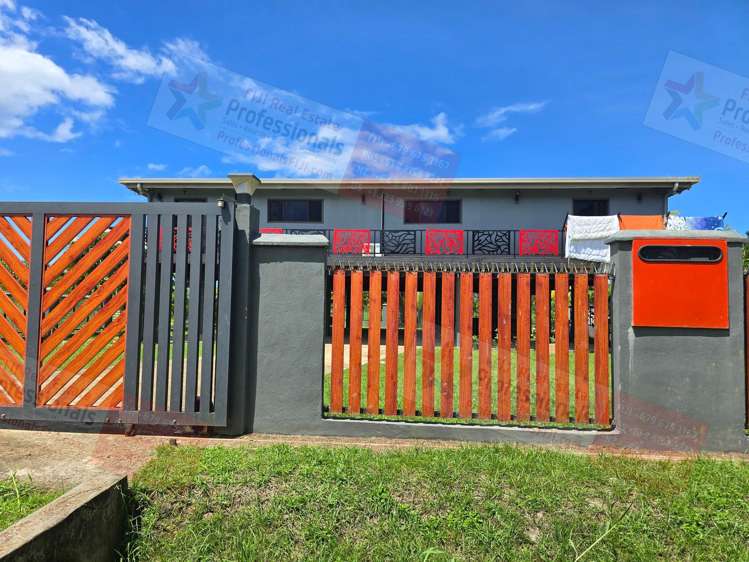 Address withheld Savusavu_10