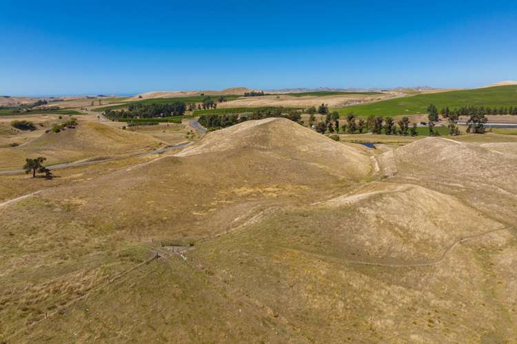 167 Marama Road Seddon_12