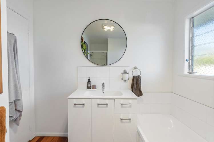 1/53 Ramillies Place Glenfield_11