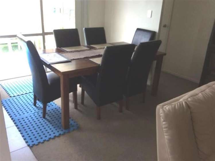 9 Rehua Place Favona_3