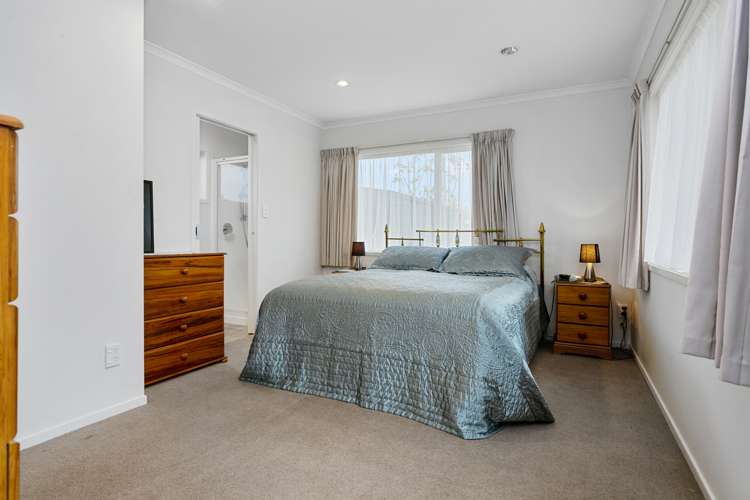 40 Peria Road Matamata_5