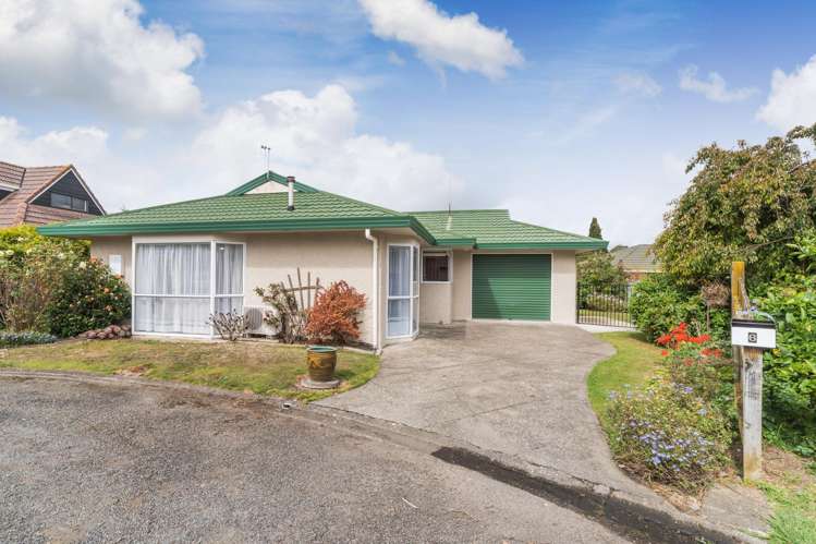 6 Jamesdale Court Ashhurst_0