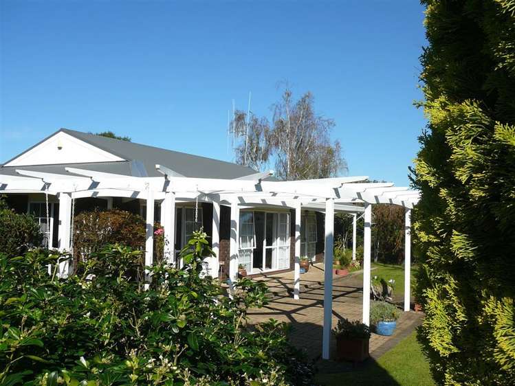 7447 State Highway 26 Paeroa_28