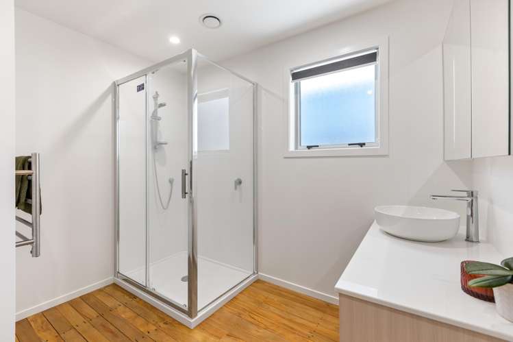 148 Molesworth Street New Plymouth Central_19