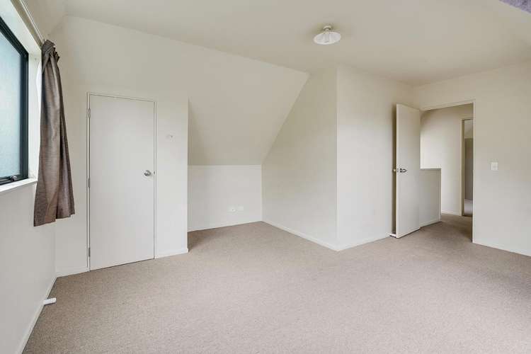 15A-E Hogan Street Hamilton East_22