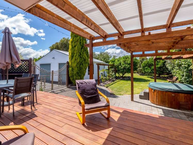 25 Cologne Street Martinborough_14