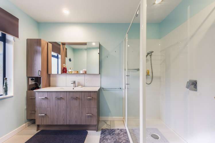 124 Templemore Drive Richmond_18