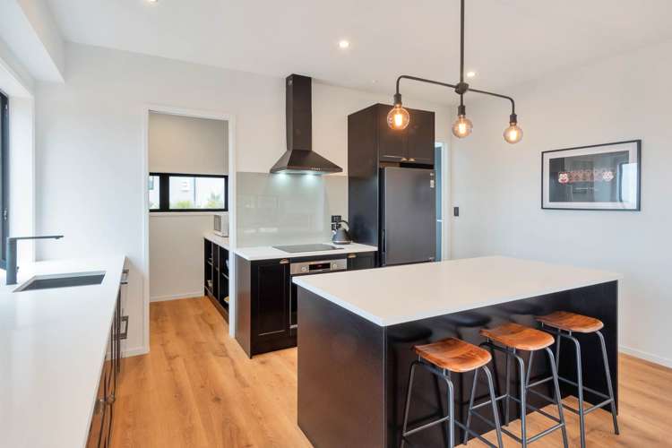 8 Seacoast Road Mangawhai Heads_28