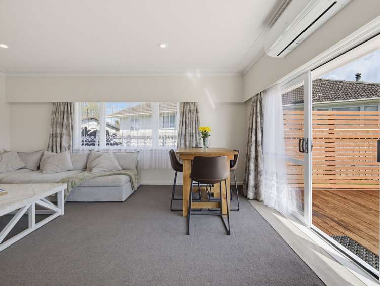 37 Hooper Avenue Pukekohe_7