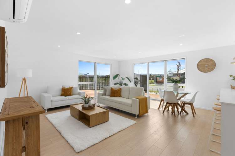 2 Cassia Way Rolleston_9