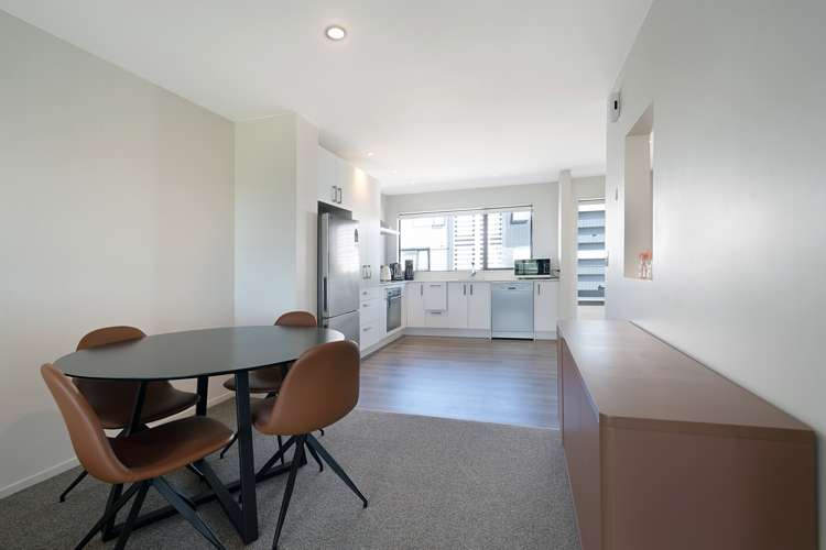 34 Memorial Park Lane Hobsonville_5