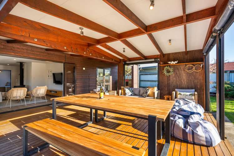 18 Buick Street Redwoodtown_24