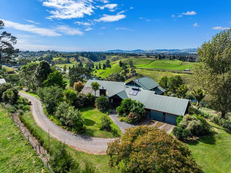 372f Wairoa Road Wairoa_47