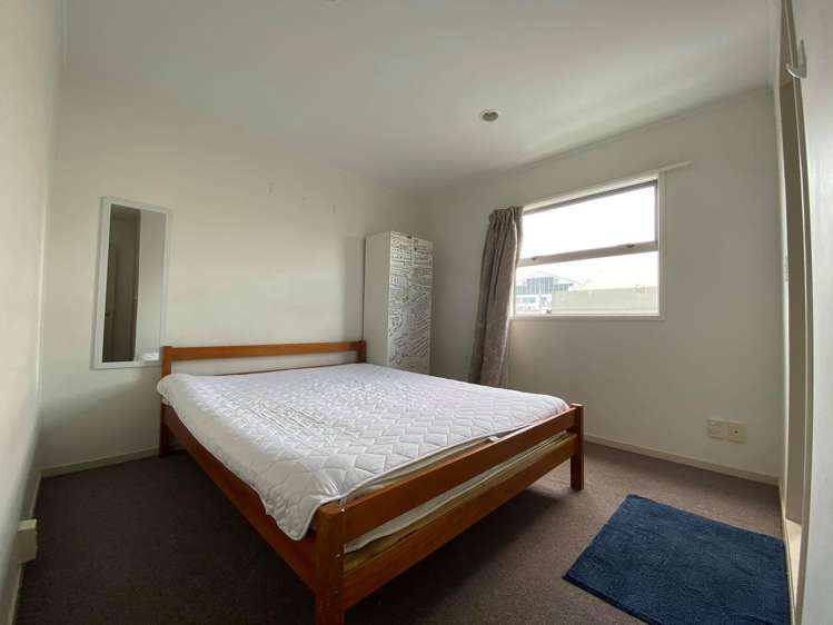 19/3 Ngahura Street Eden Terrace_7