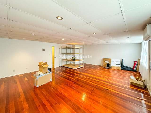 Suite 4/27 Mokoia Road Birkenhead_1