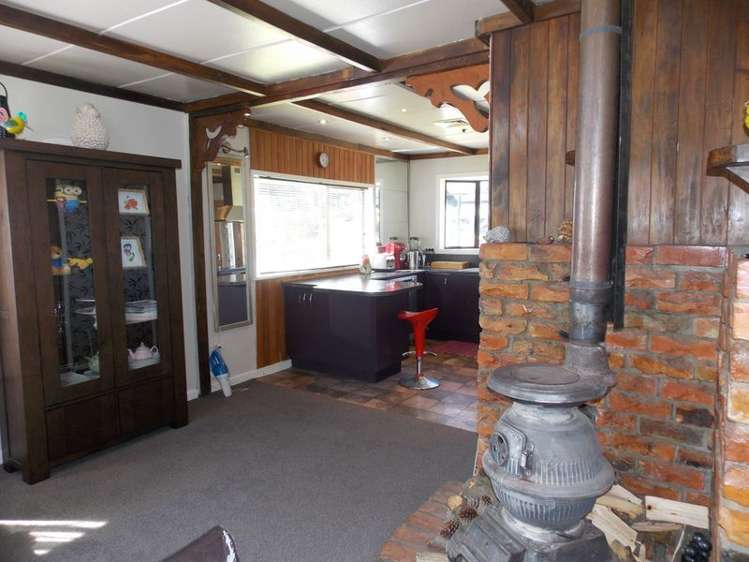 26 Rhodes Street Pareora_20