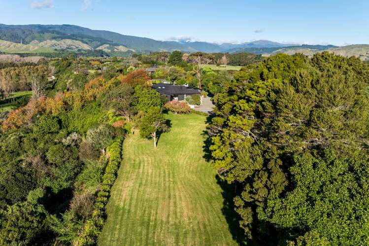 199 Otaki Gorge Road Hautere_18