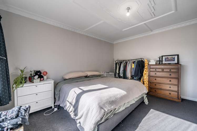 78 Lorn Street Glengarry_16