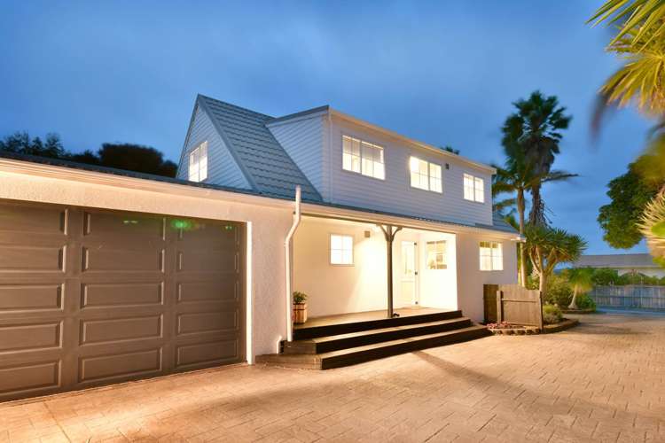15 Farnell Place Gulf Harbour_20