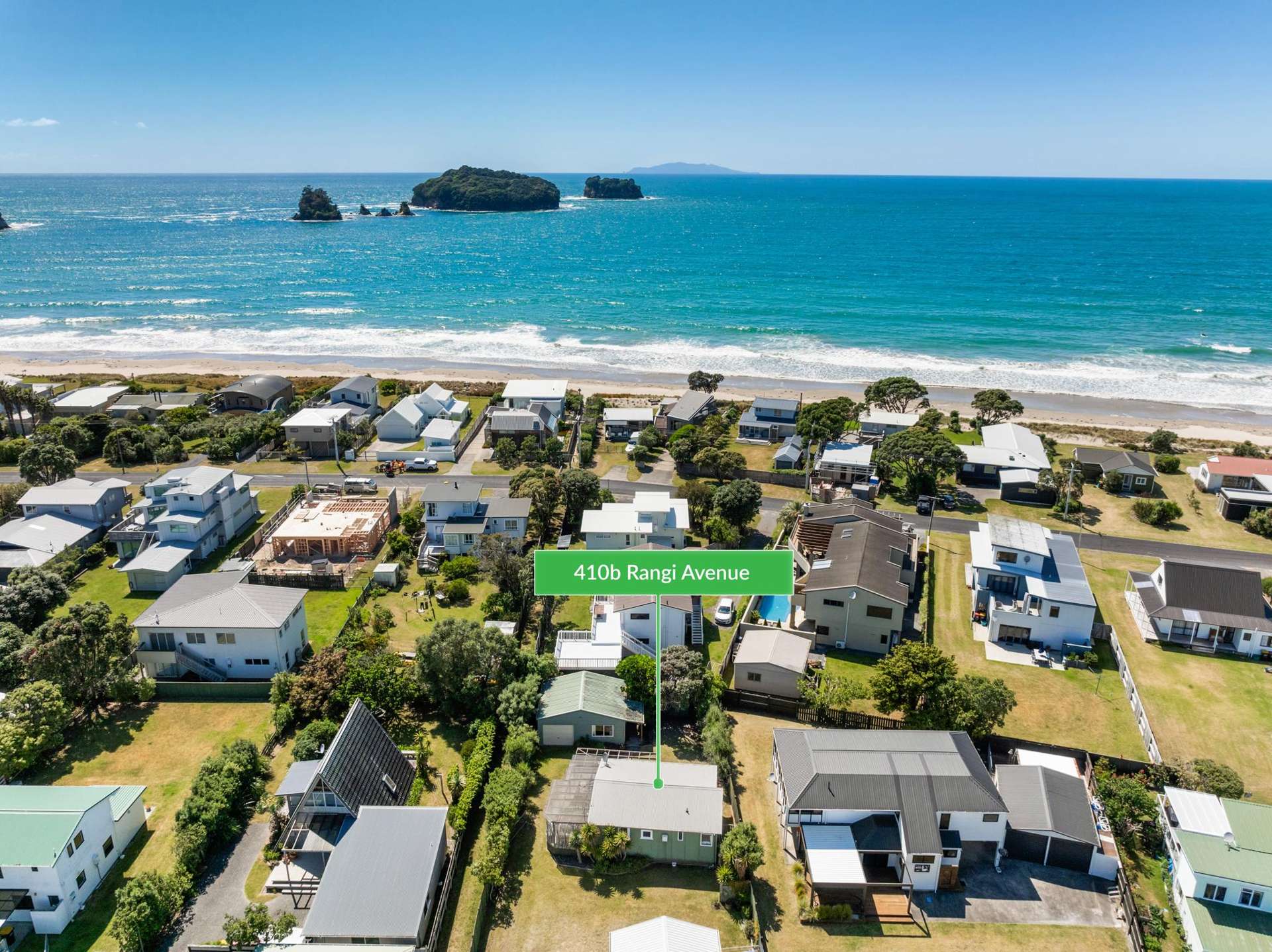 410B Rangi Ave Whangamata_0