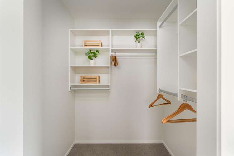 181 Adler Drive Ohauiti_8