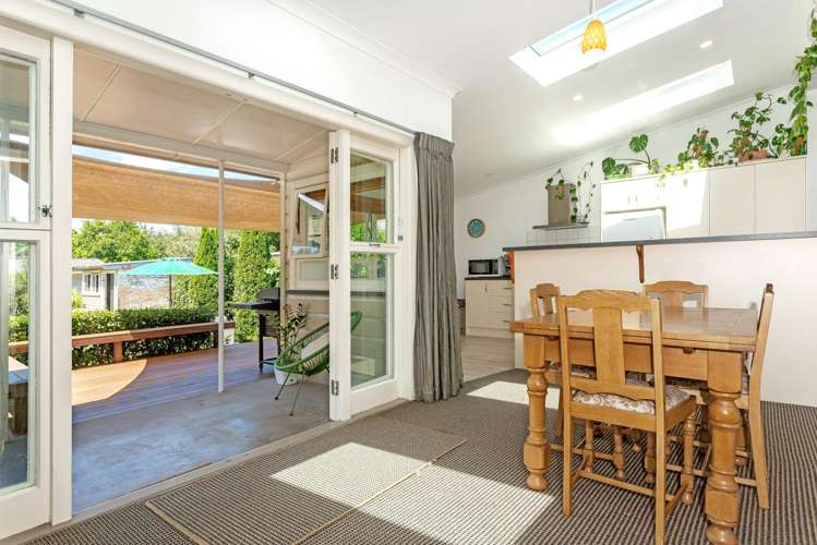 43 Russell St Whataupoko_4