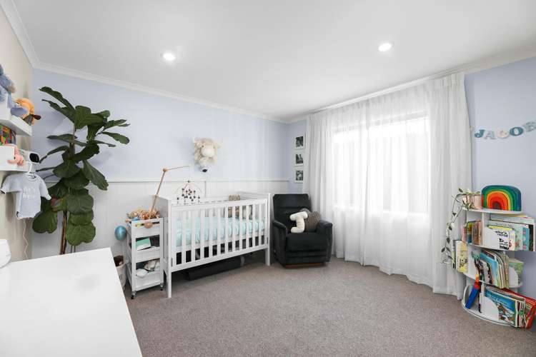 134 Turnbull Drive Witherlea_14
