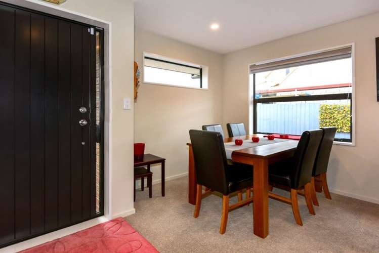 2/81 Nottingham Avenue Halswell_9