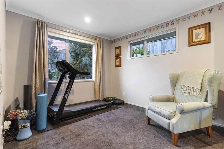 11 Whaley Greens Silverdale_13